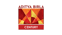 aditya-century