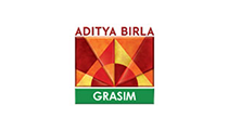 aditya-grasim