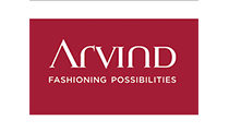 arvind-fashion