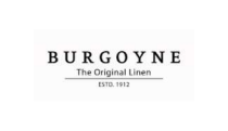 burgoyne