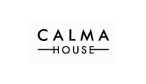 calma-house