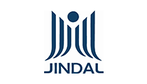 jindal