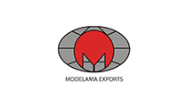 modelma-export