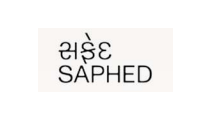 saphed