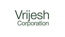 vrijesh-corporation