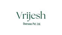 vrijesh-overseas