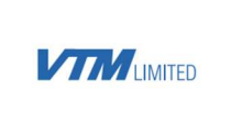 vtm-limited